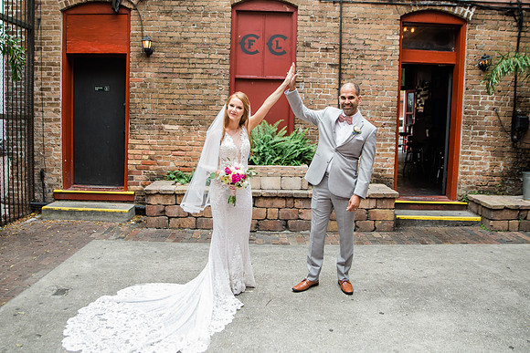 Katie&Mike-528