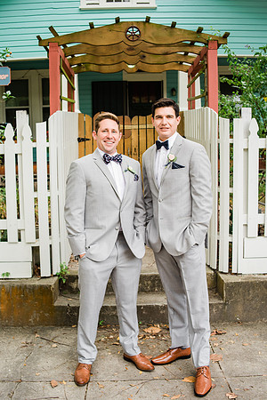 Katie&Mike-215