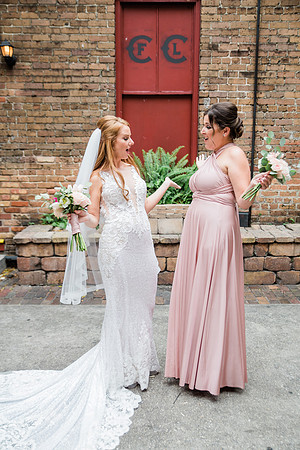 Katie&Mike-534