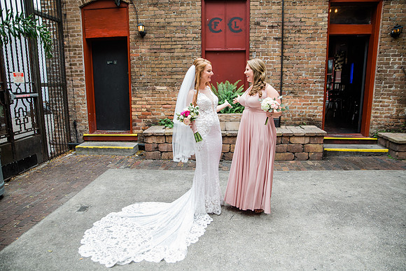 Katie&Mike-522
