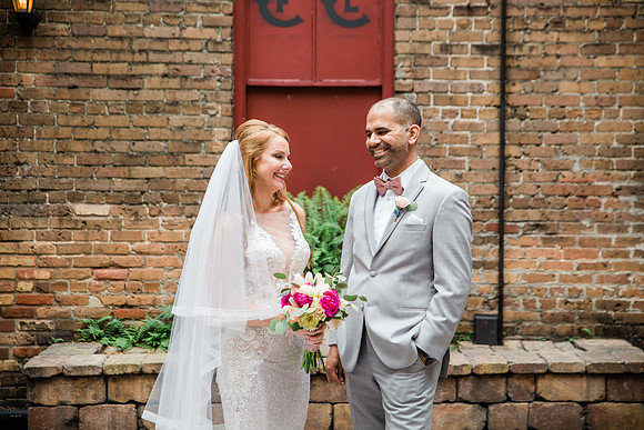 Katie&Mike-527