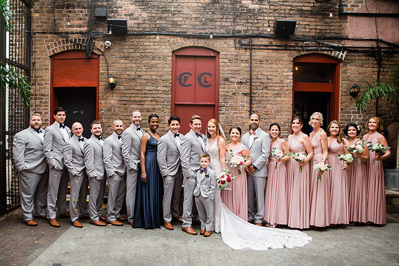 Katie&Mike-446