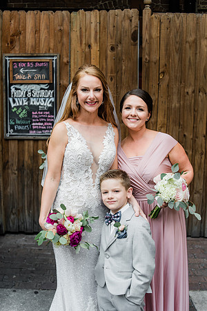 Katie&Mike-445