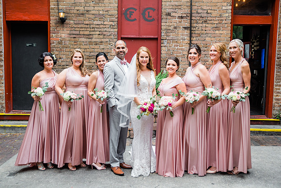 Katie&Mike-483