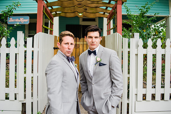 Katie&Mike-218