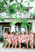 Katie&Mike-71