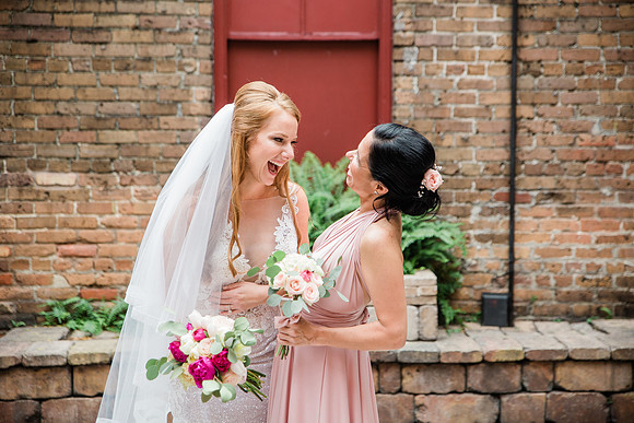 Katie&Mike-513