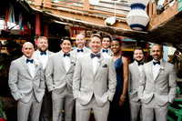 Katie&Mike-149