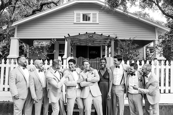Katie&Mike-166
