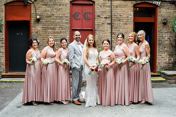 Katie&Mike-491