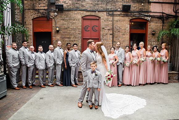 Katie&Mike-460