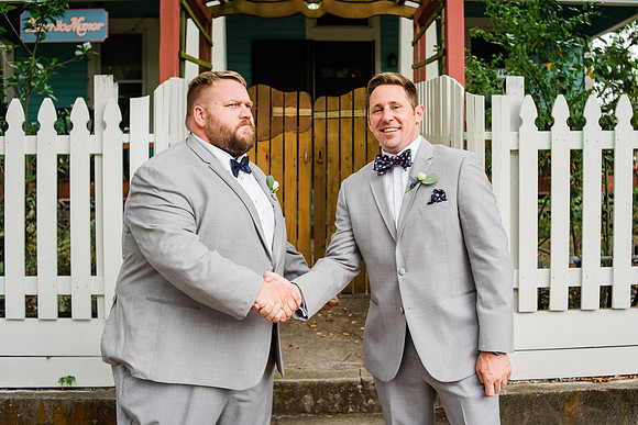 Katie&Mike-179