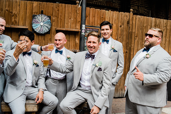 Katie&Mike-259