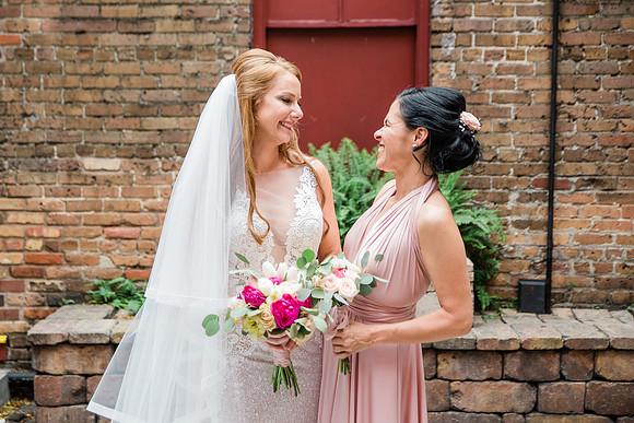 Katie&Mike-512