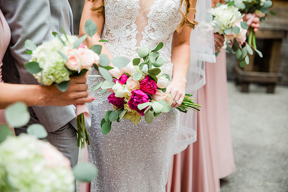 Katie&Mike-496