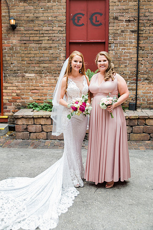 Katie&Mike-519