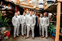 Katie&Mike-147