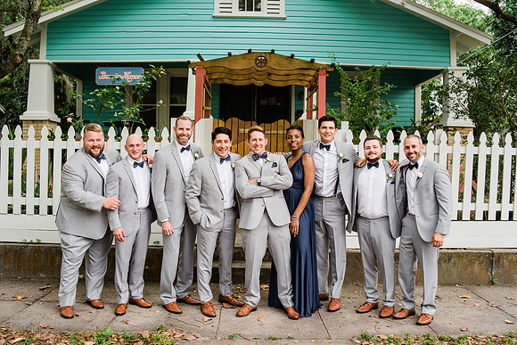 Katie&Mike-164