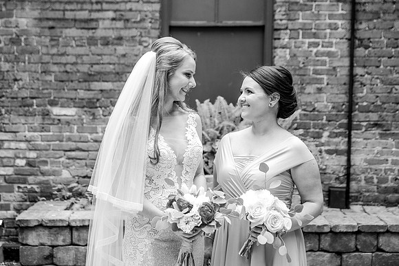 Katie&Mike-502