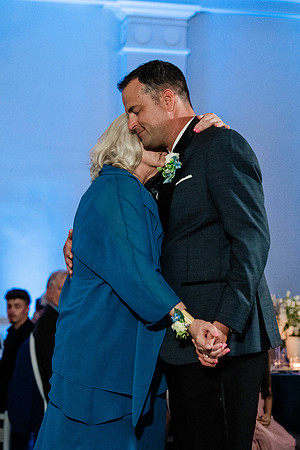 wedding-1226