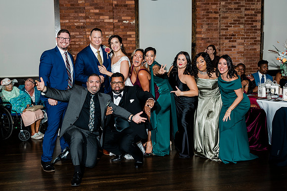 wedding-872