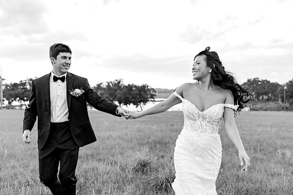 wedding-1040