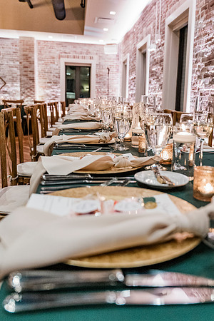 wedding-1196