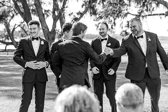 wedding-629