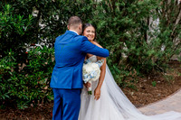 wedding-242
