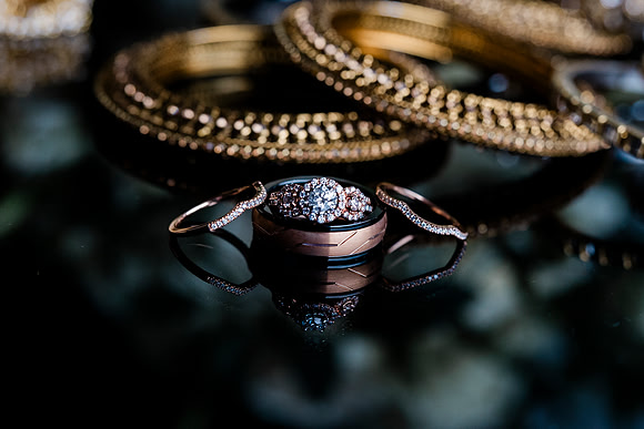 wedding-32