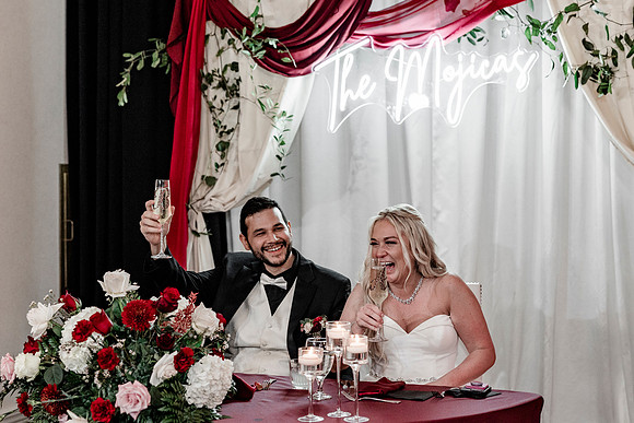 wedding-957
