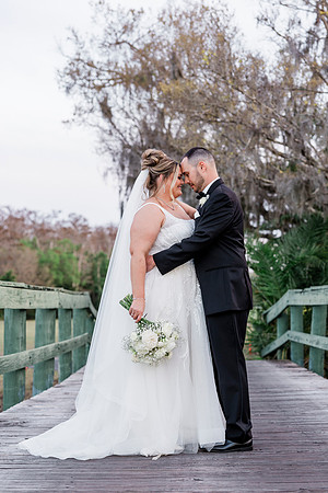 wedding-810
