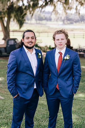wedding-116