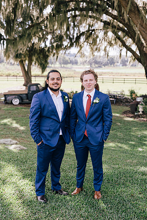 wedding-115