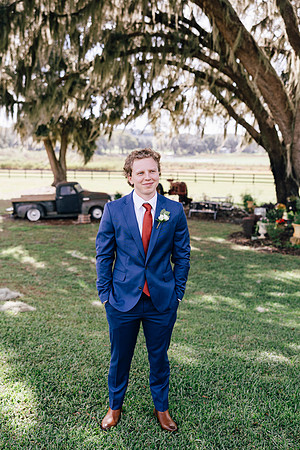 wedding-114