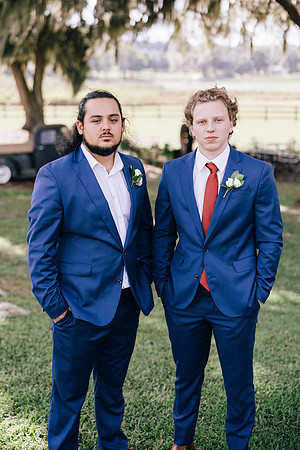 wedding-117