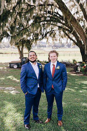 wedding-118