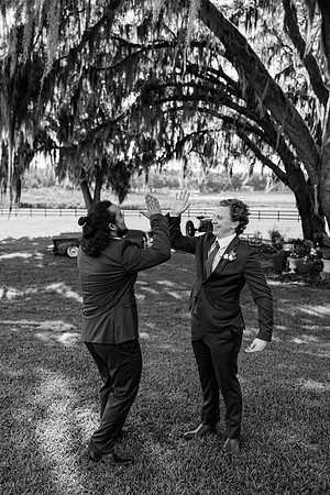 wedding-120