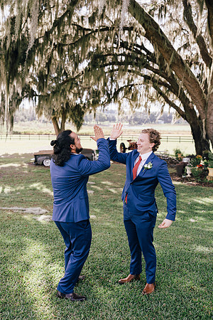 wedding-119