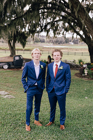 wedding-121