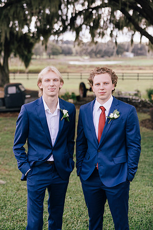 wedding-122