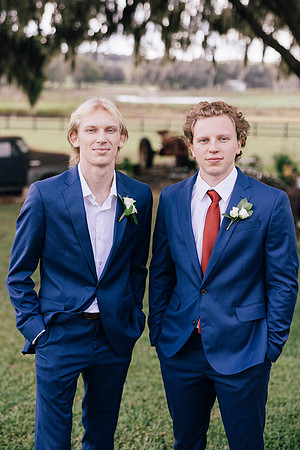 wedding-123
