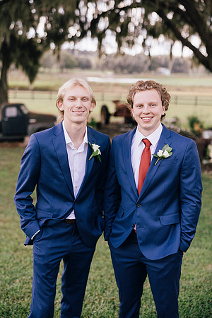 wedding-124