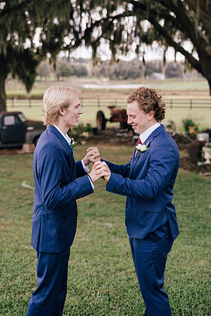 wedding-126