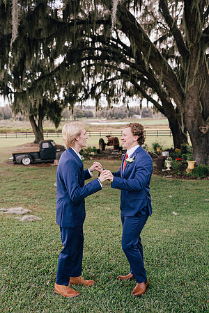 wedding-125