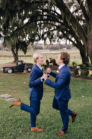 wedding-127