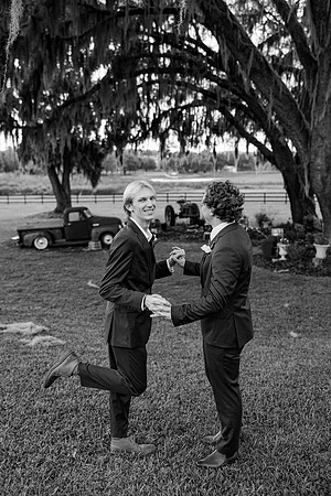 wedding-129