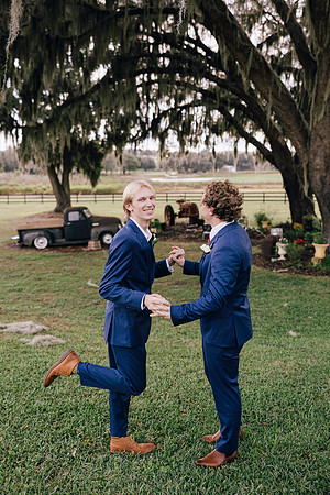 wedding-128