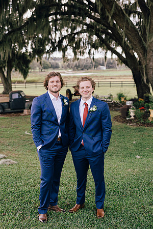 wedding-130