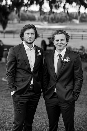 wedding-134